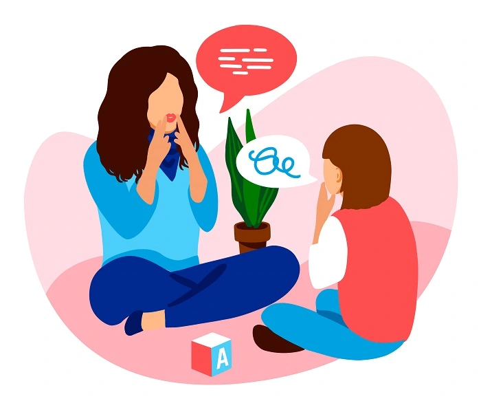 آموزش زبان فارسی